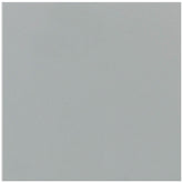 Daltile Color Wheel Classic 4" X 4" Glossy Desert Gray